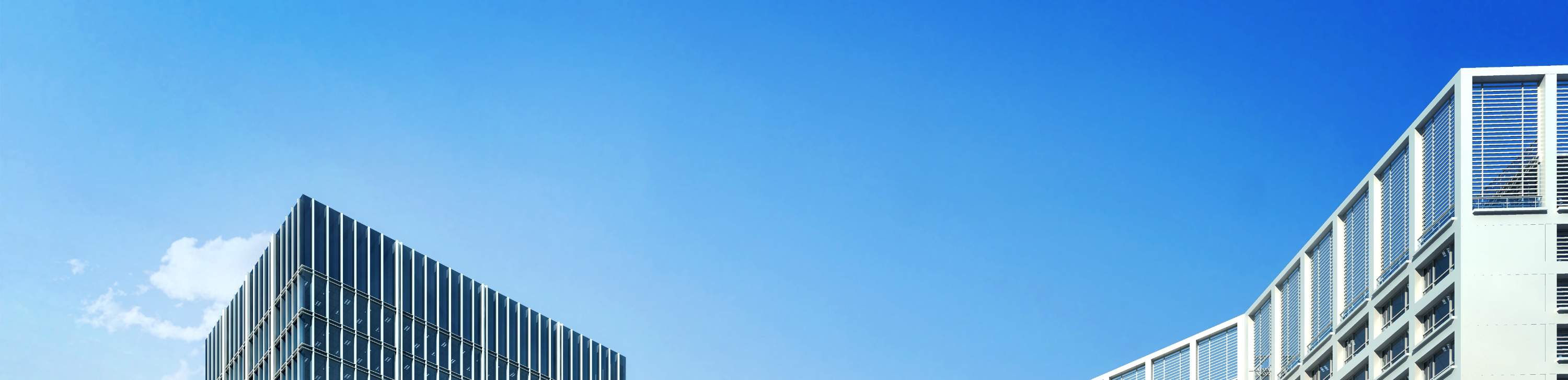 Crowne Plaza Shenzhen Longgang Pearl River